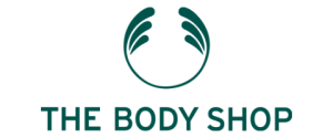 The Body Shop