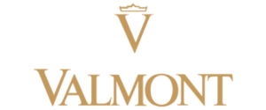 Valmont