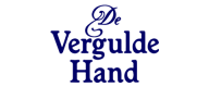 Vergulde Hand