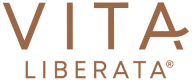 Vita Liberata