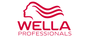 Wella Professionals