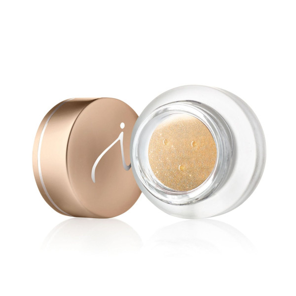 jane iredale 24K Gold Dust Gold