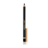 jane iredale Eyeliner Basic Must