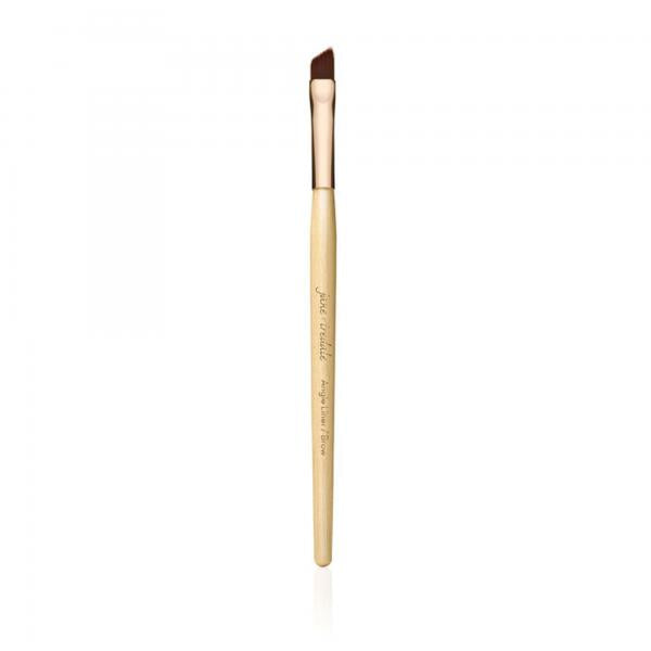 jane iredale Silmakontuur/kulmupintsel Angle Liner/Brow