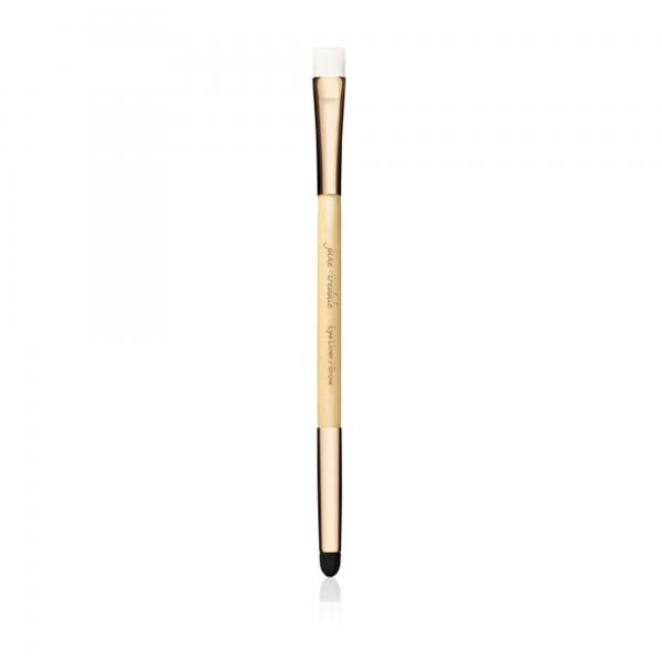 jane iredale Eye Liner/Brow pintsel