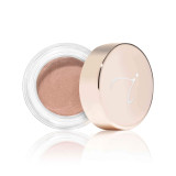 jane iredale Lauvärvi alus, NAKED