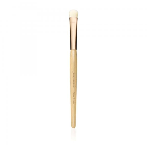 jane iredale Lauvärvipintsel Chisel Shader