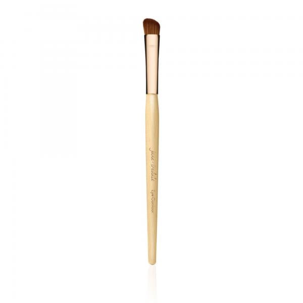 jane iredale Lauvärvipintsel Eye Contour