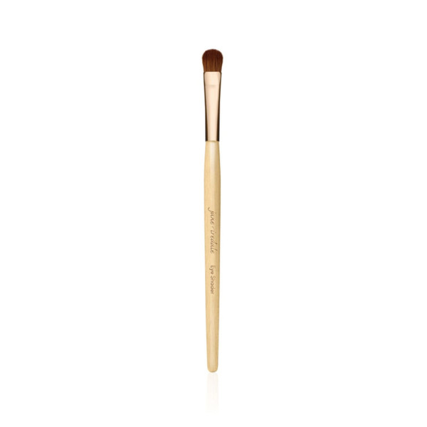 jane iredale Lauvärvipintsel Eye Shader