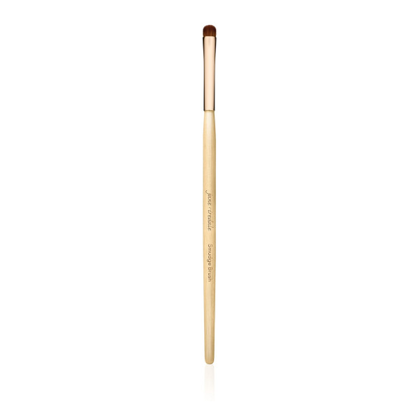 jane iredale Lauvärvipintsel Smudge Brush