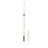 jane iredale Kulmupliiats, Medium Brown