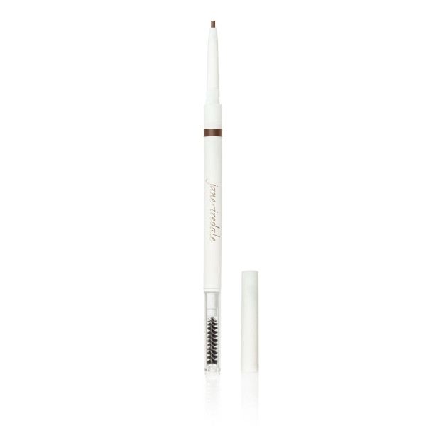 jane iredale Kulmupliiats, Medium Brown