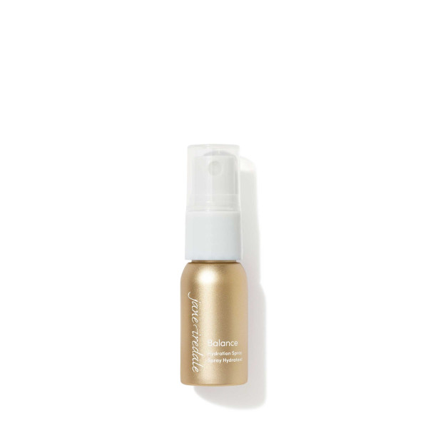 jane iredale Balance Hydration Spray, 12 ml