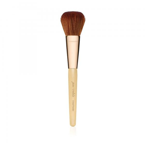 jane iredale Lahtine puudripintsel Chisel Powder