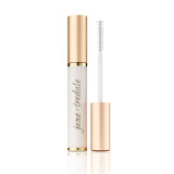 jane iredale Ripsmepalsam