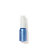 Jane Iredale D2O Hydration Spray, 12 ml