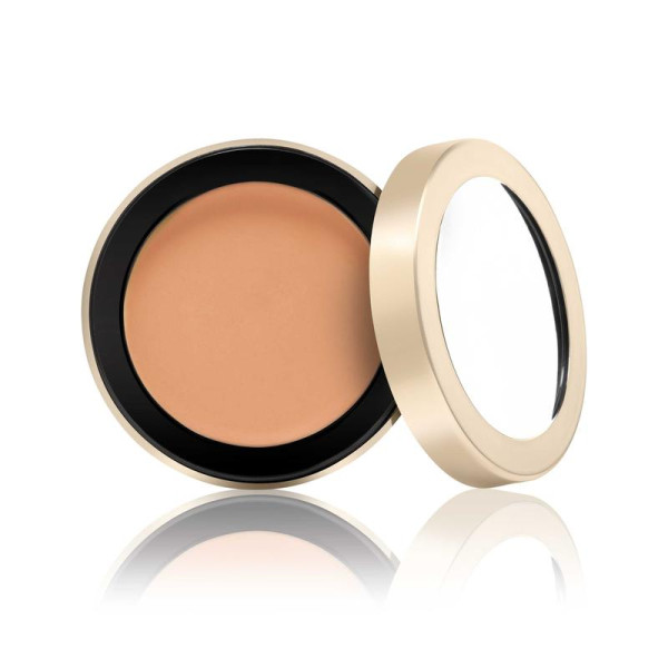 jane iredale Enlighten Concealer 1 (keskmine virsik)