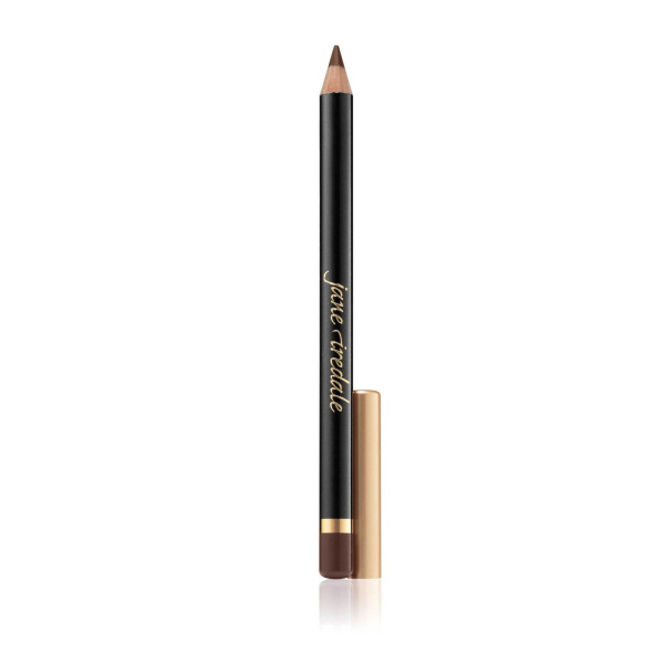 jane iredale Eye Pencil silmakontuuripliiats, toon: Basic Brown