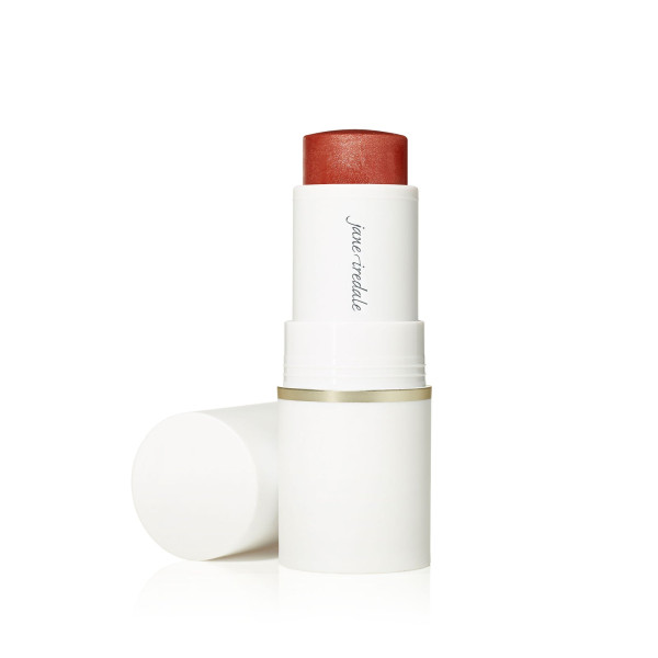 jane iredale GLOW TIME Pliiatspõsepuna, Aura