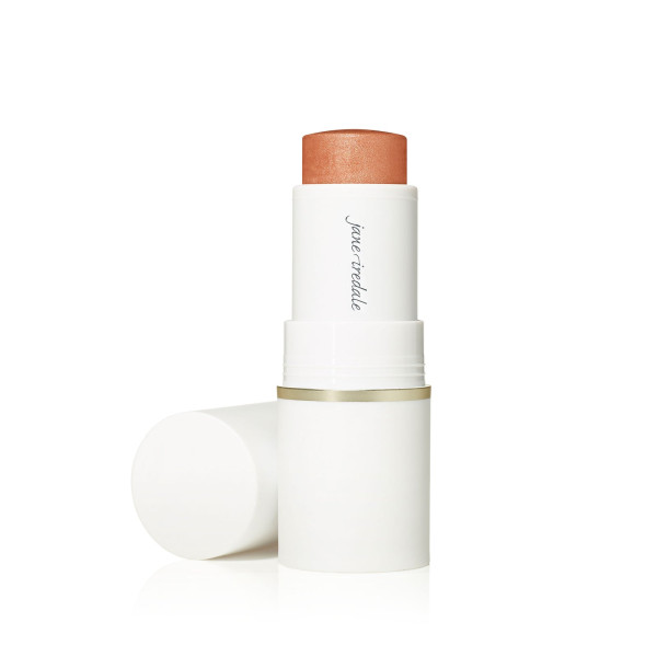 jane iredale GLOW TIME Pliiatsipõsepuna, eeterlik