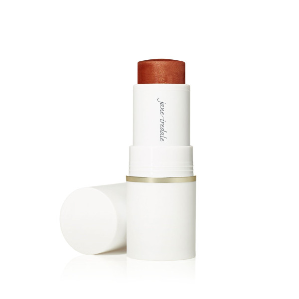 jane iredale GLOW TIME Pliiatsipõsepuna, Glorious