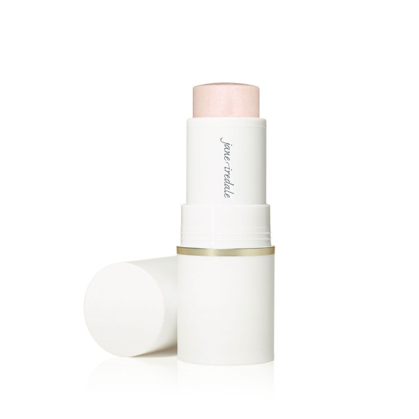 jane iredale GLOW TIME Pliiatsi markerid, Cosmos