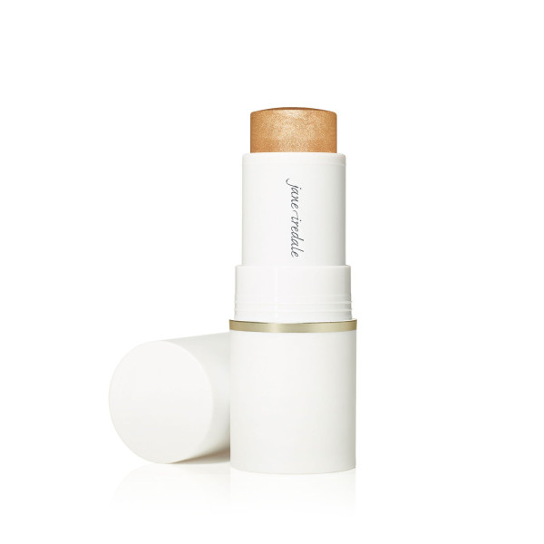 jane iredale GLOW TIME Pliiatsi markerid, Eclipse