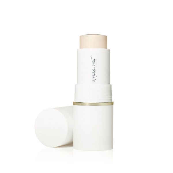 jane iredale GLOW TIME Pliiatsi markerid, Solstice