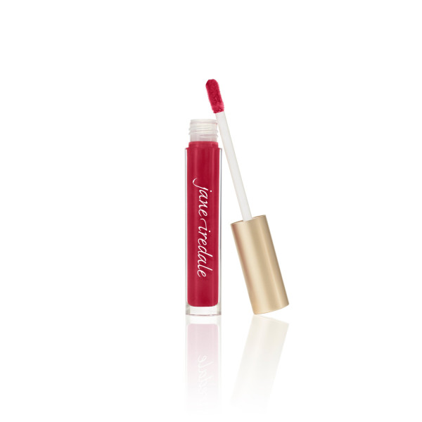 jane iredale HydroPure Hyaluronic huuleläige, marjapunane