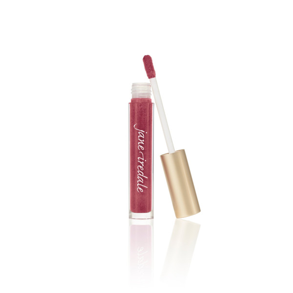 jane iredale HydroPure Hyaluronic huuleläige, Cosmo