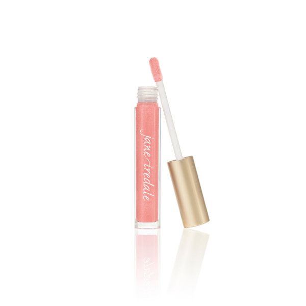 jane iredale HydroPure hüaluroonne huuleläige, Pink Glace