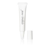 jane iredale HydroPure™ hüaluroonhappe huuleteraapia