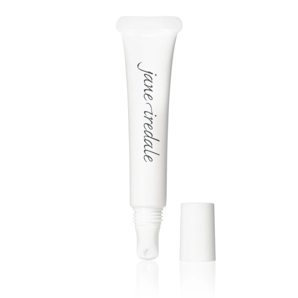 jane iredale HydroPure™ hüaluroonhappe huuleteraapia