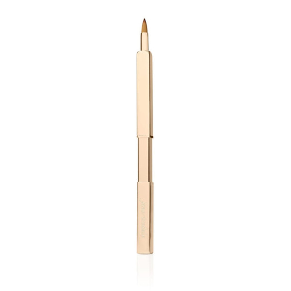 jane iredale Sissetõmmatav huulehari Retractable Lip