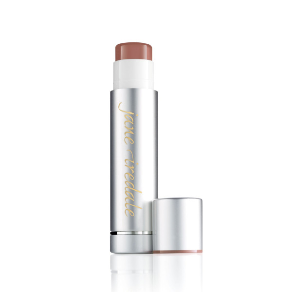 jane iredale Huulejook Huulepalsam SPF15 Buff