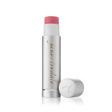 jane iredale Huulejook Huulepalsam SPF15 Flirt