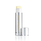 jane iredale Huulejook Huulepalsam SPF15, Sheer