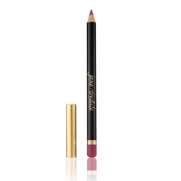 jane iredale Huulepliiats, Rosee