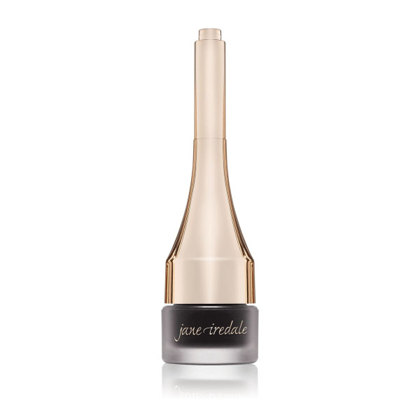 jane iredale Mystikol Cream lauvärv Onyx