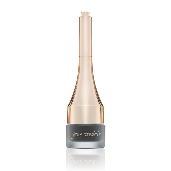 jane iredale Mystikol Cream lauvärv Smoky Quartz