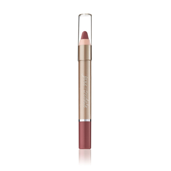 jane iredale Playon Pencil huulepulk, Luscious