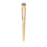 jane iredale flat Foundation brush Jumestuskreem