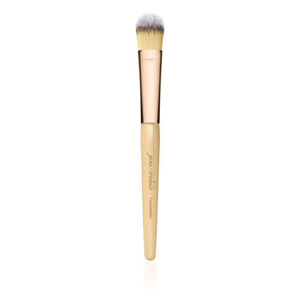 jane iredale Lame jumestushari