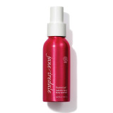 jane iredale Pommisst Hydration Spray niisutav sprei, 90 ml