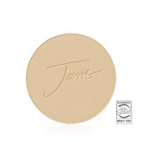 jane iredale Pressitud mineraalne jumestuskreem Warm Sienna