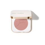 jane iredale Pressitud põsepuna Barely Rose