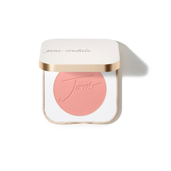 jane iredale Pressitud põsepuna Clearly Pink