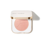 jane iredale Pressitud põsepuna Cotton Candy