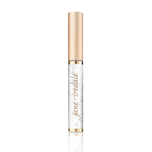 jane iredale PureBrow Kulmugeel BrowGel Clear