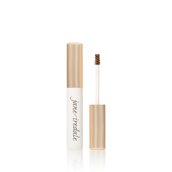 jane iredale PureBrow kulmugeel PureBrow, Ash Blonde